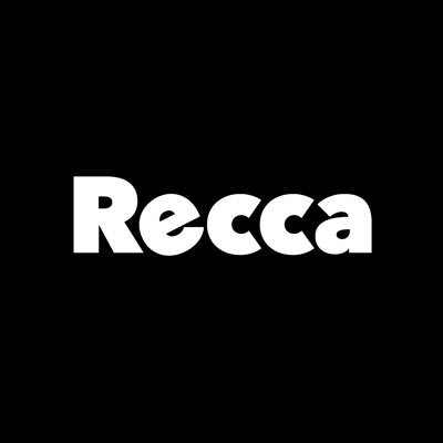 Recca_band's profile picture