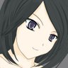 茶利ぞう＠'s profile picture