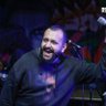 Jaivardhan Vermaa profil fotoğrafı