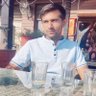 Kera Ram Choudhary profil fotoğrafı