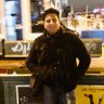 Profilbild von gunjan singh thakur
