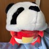 Profilbild von ぜーた