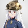 自由的德皇🇹🇼🇺🇸🇰🇷🇯🇵🇩🇪🎌 profil fotoğrafı