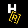 Human ReAction's profile picture