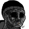 Je suis sage's profile picture