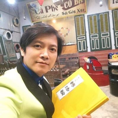 Phạm Quang Tươi's profile picture