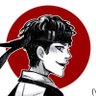 Juudaichi・Le Japonais en Animés's profile picture