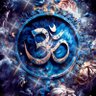 エムズコレクションⓂ️BUDDHA's profile picture