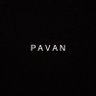 Фото профиля Pavan Kumar Gupta 🚩