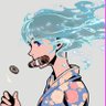 Profilbild von 大耶先生