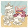 おくら🥐☘️'s profile picture