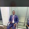 Фото профиля patrick mbiya