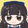 Funa Ch. | 🦋🐧| Semi-Hiatus to 26.02's profile picture