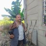 Фото профиля أبو عزام الشعيبي