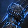 ares's profile picture