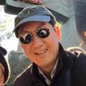 Luis Luck 的头像