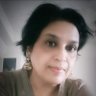 Profilbild von Prachi Pareekh