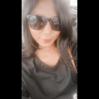 Manisha Das's profile picture