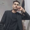 Фото профиля Himanshu