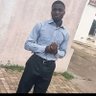 Ayomide Oluwaseun profil fotoğrafı