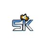 Фото профиля SkyeKing