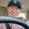 tungaa boldoo 的头像