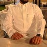 صنهات السبيعي's profile picture