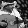Фото профиля سامي
