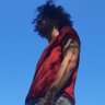 Profilbild von Federico Buccellato