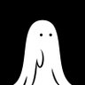たなかの's profile picture