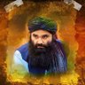 Profilbild von hikmat khan