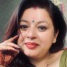 सम्झना उपाध्याय's profile picture