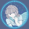 Profilbild von 茅浜 水華 ⚠️☣