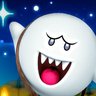 Indie Savant (BOO) 的头像