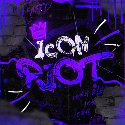 iCON_Riot's profile picture