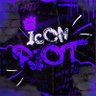 iCON Riot's profile picture