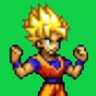 Snoc's profile picture