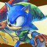 Profilbild von Noriko Colors