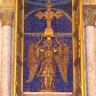 Фото профиля Francisco Javier Aviñó Puertas