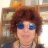 lia groppo's profile picture