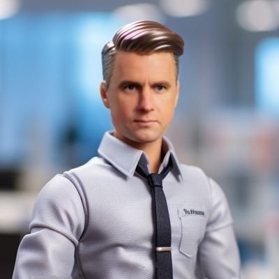 Oleksa's profile picture