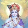 Aditya Sharma's profile picture
