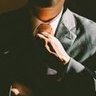 Profilbild von Suresh