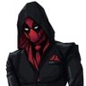 Deadpool1 profil fotoğrafı