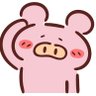七組ヒコマル 的头像