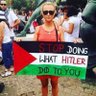 🇵🇸 Ossama Balouch 🇵🇸 的头像