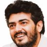 தஞ்சை பில்லா இஜாஸ் 的头像