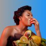 Фото профиля Healthy Eating with Nazo