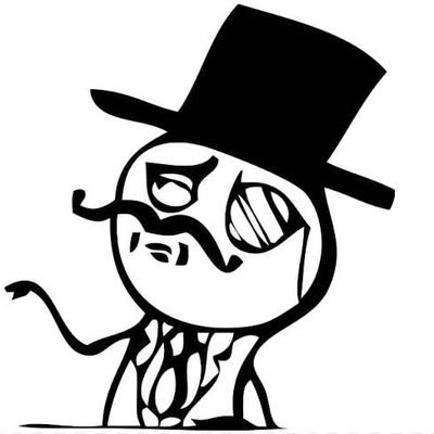 ten_okami's profile picture