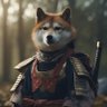 Holistic ฦOGE ๐'s profile picture
